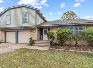 12242 Alston Dr, Meadows Place, TX 77477