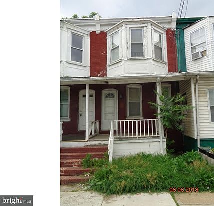 1st image of 1317 Vandever Ave