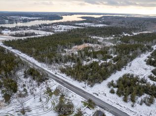 0 Abrams Rd #2, Greater Napanee, ON K7R 3K8