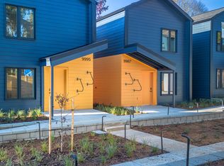 9987 SE Cottage Ln #9, Portland, OR 97222