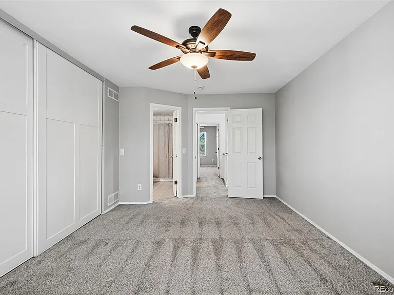 1699 S Trenton St #119 — Photo 17