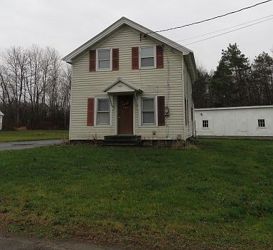 1st image of 125 Lilac Park Dr