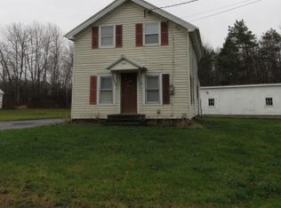 125 Lilac Park Dr, Mannsville, NY 13661