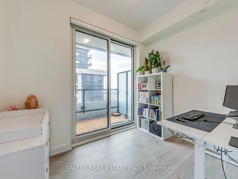 3220 William Coltson Ave #706 — Photo 24