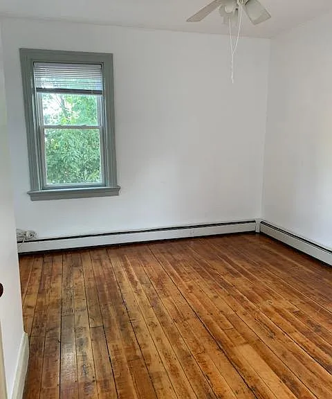 230 Wickenden St #3 — Photo 9