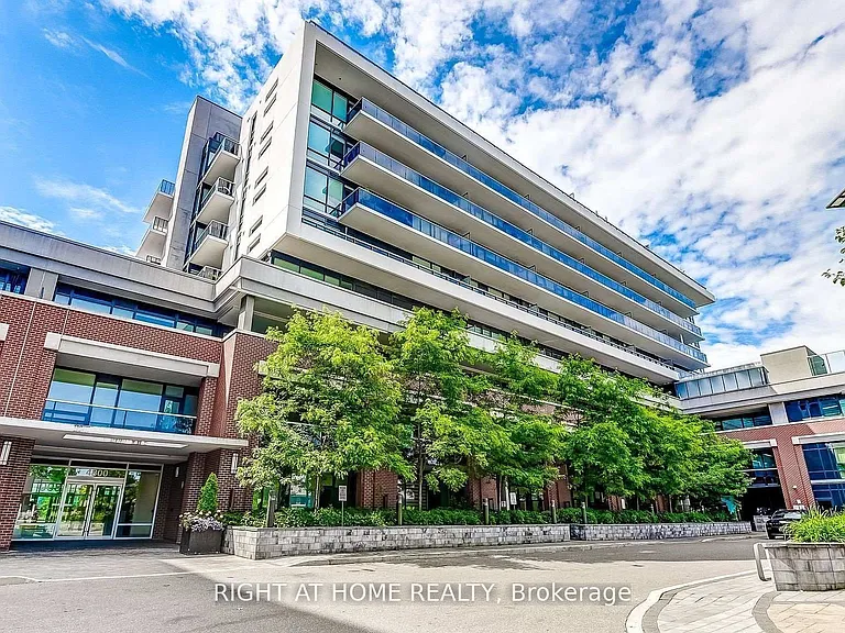 4800 Highway 7 #103 — Photo 2
