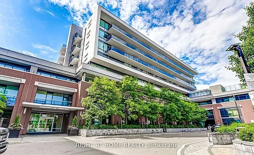 4800 Highway 7 Photo 1