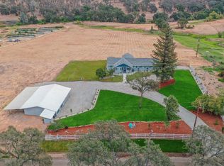 5680 N Kilaga Springs Rd, Lincoln, CA 95648