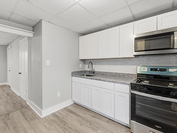 2nd image of 255 Rodman St #4