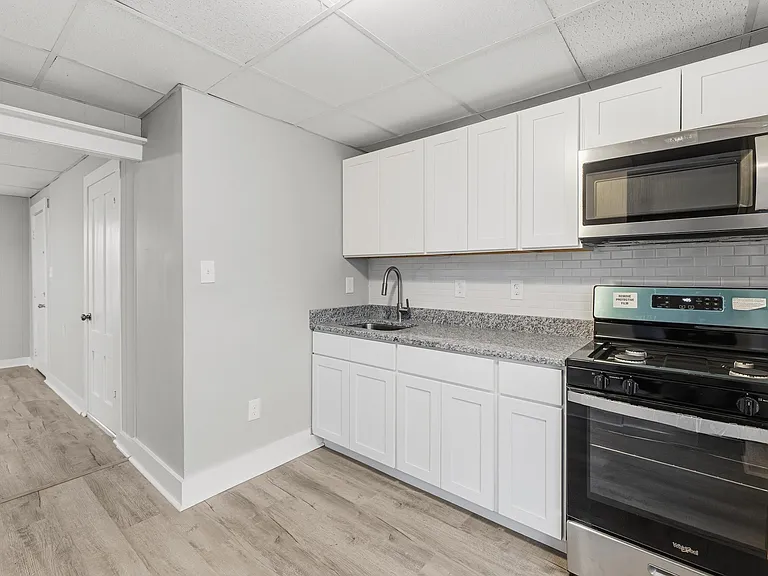 255 Rodman St #4 — Photo 2