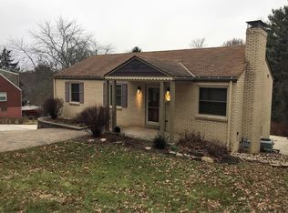 1370 Washington Rd, Pittsburgh, PA 15228