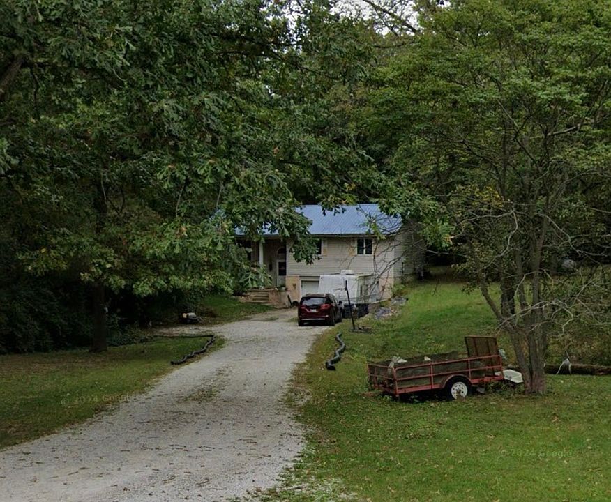 1st image of 12275 Middle Creek Rd