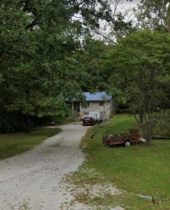 12275 Middle Creek Rd, Clinton, IL, 61727
