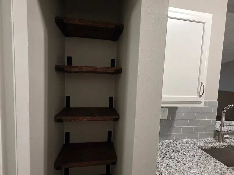 25 Rio Grande Cir #12 — Photo 3