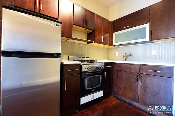 Rented by null | media 12