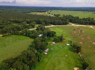 68569 Highway 1058, Kentwood, LA 70444