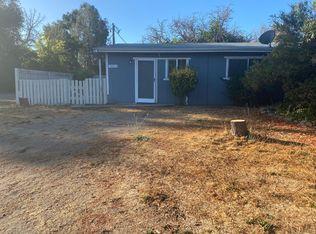4631-1 Konocti Rd, Kelseyville, CA 95451