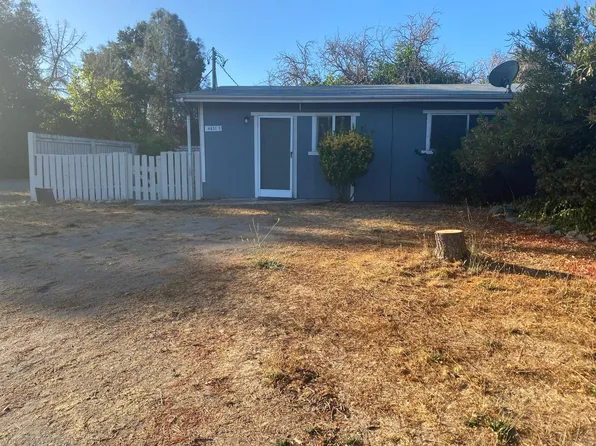 4631-1 Konocti Rd, Kelseyville, CA 95451