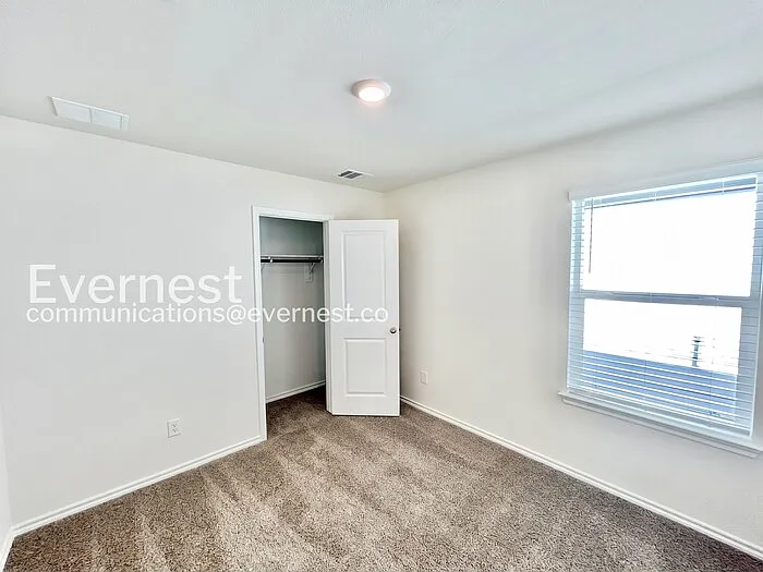 7012 Cottonseed Dr — Photo 18