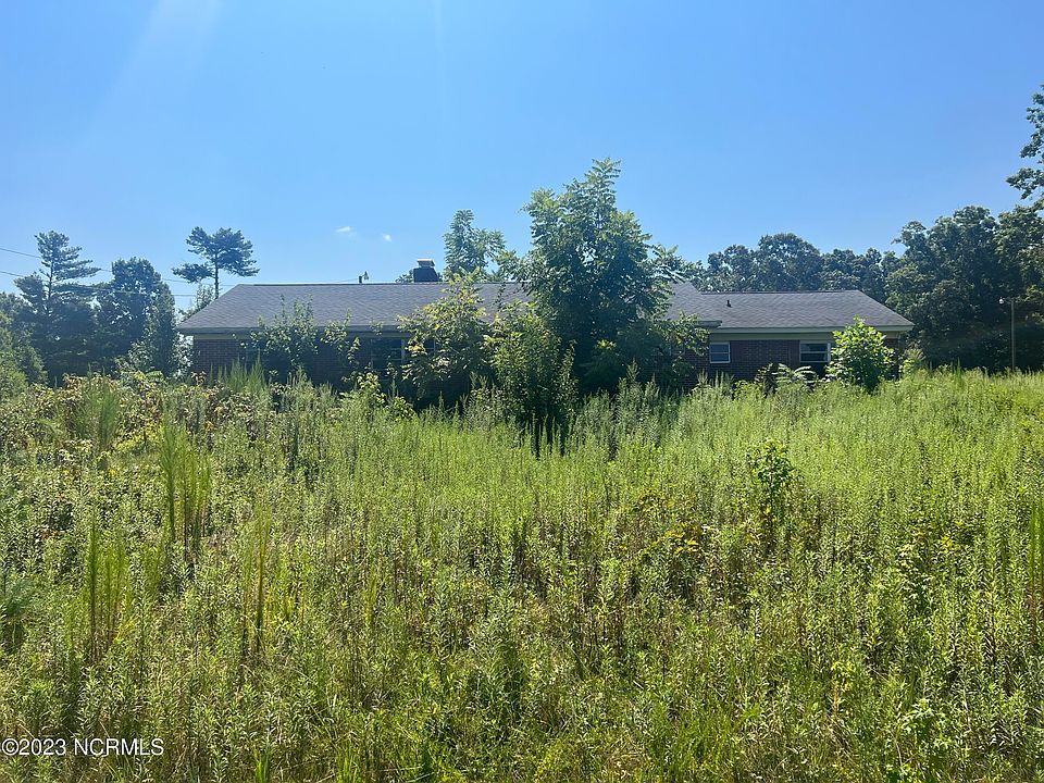 9329 Us Highway 158 W, Ruffin, NC 27326 Zillow