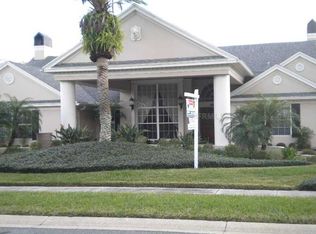 4125 Aughton Ct, Winter Springs, FL 32708