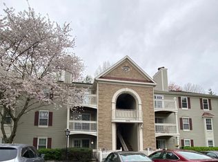 8604 Shadwell Dr UNIT 29, Alexandria, VA 22309