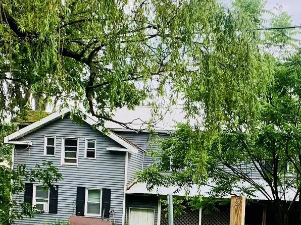 3 Burr Road, Cochecton, NY 12726