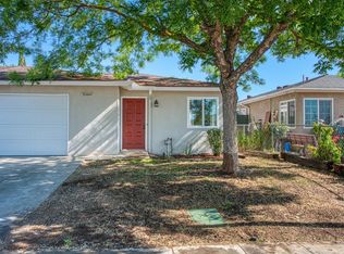 5060 W Ashcroft Ave, Fresno, CA 93722
