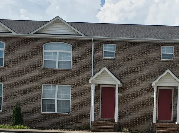308 Waterford Ct #308, Johnson City, TN 37615