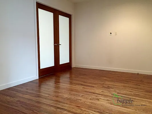 Rented by Bapple | media 13