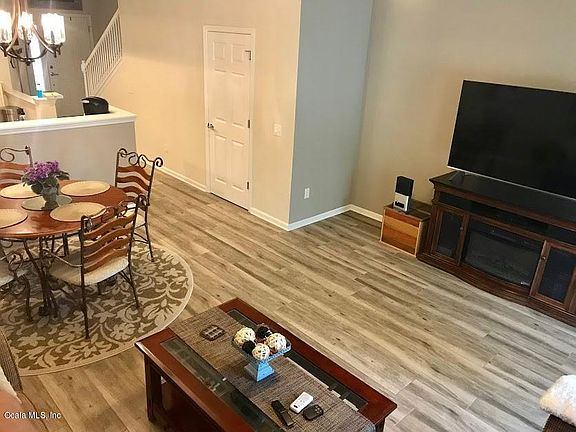 4th image of 4500 SW 52nd Cir APT 107