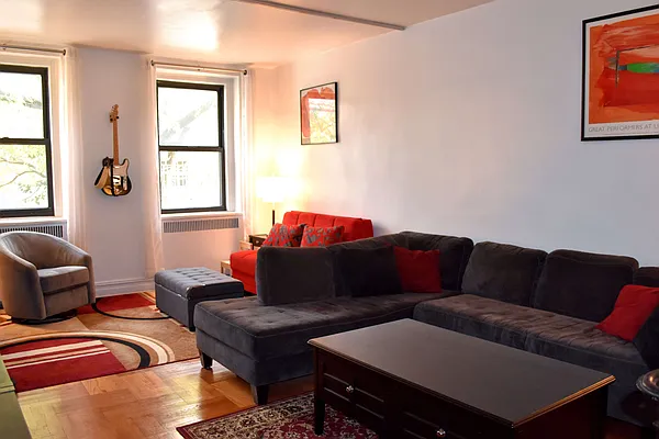 Sold by Halstead Real Estate | media 8