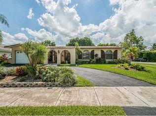 19608 SW 87th Ct, Cutler Bay, FL 33157