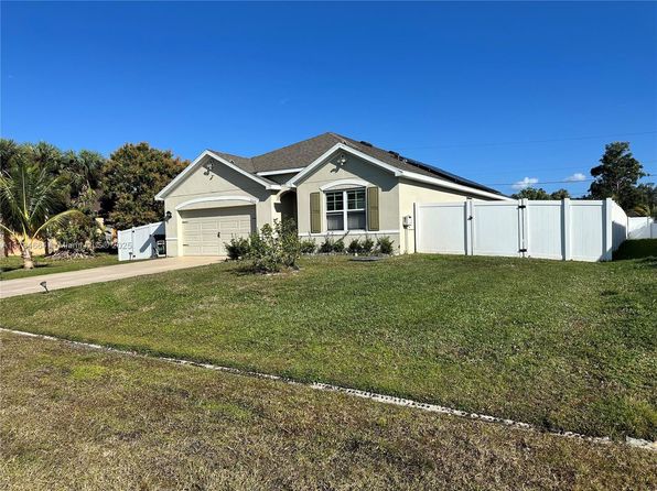 2325 SW Scodella Ter