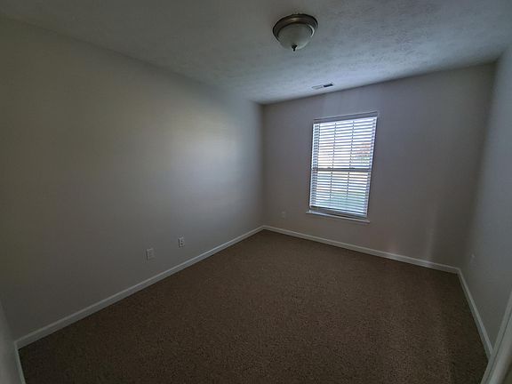5th image of 3146 Cirrus Ct