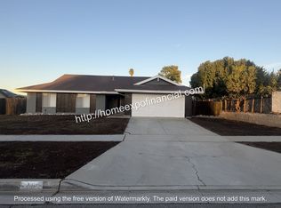 2805 Jane St, Riverside, CA 92506