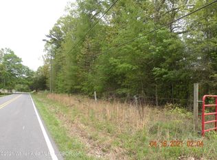 Highway 195, Jasper, AL 35503