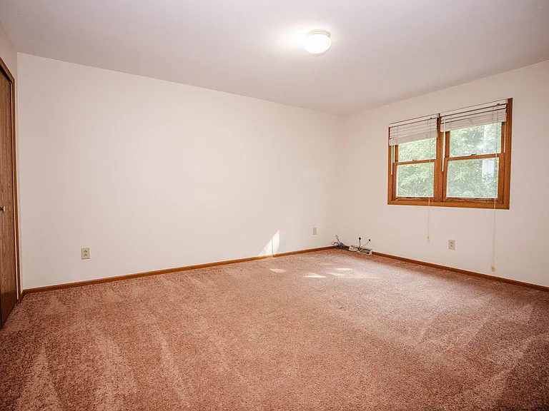 4208 Foxfire Ct — Photo 14