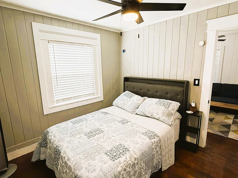 6621 E Ocean Blvd #6621 — Photo 11