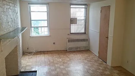 Rented by Downtown Mgt & Realty LLC