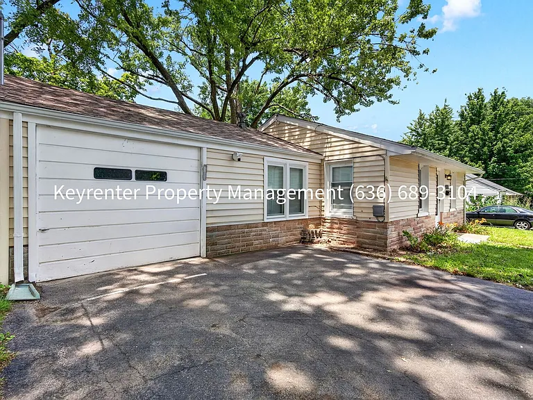3627 High Dr — Photo 26
