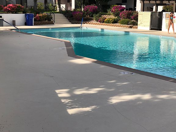 4th image of 5301 Waverly Dr #217