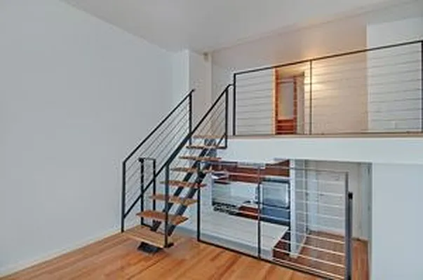 Rented by Douglas Elliman | media 13