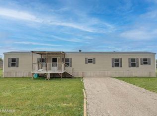 196 Martin Rd, Church Point, LA 70525