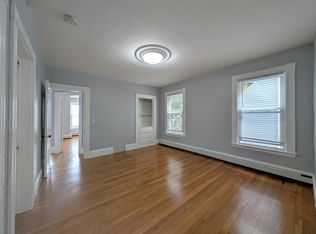 316 Beacon St, Somerville, MA 02143