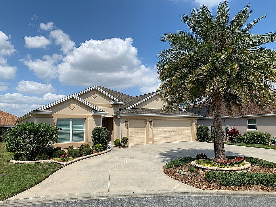 1st image of 2033 Cross Hill Dr