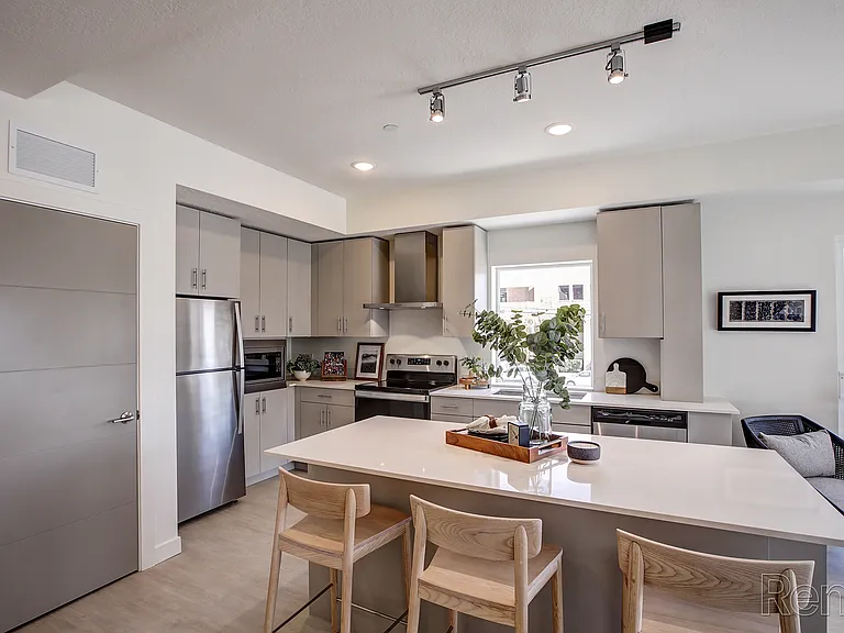 Paperbox Lofts — Photo 207