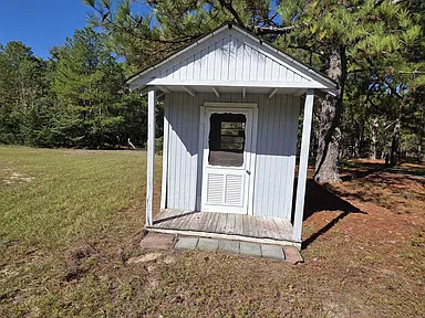 Property photo 31