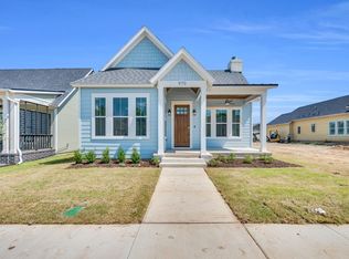 970 Abigail Way, Midlothian, TX 76065