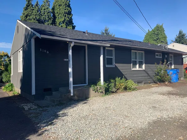K3106-3108, 3106 & 3108 E McLoughlin Blvd #3106, Vancouver, WA 98661